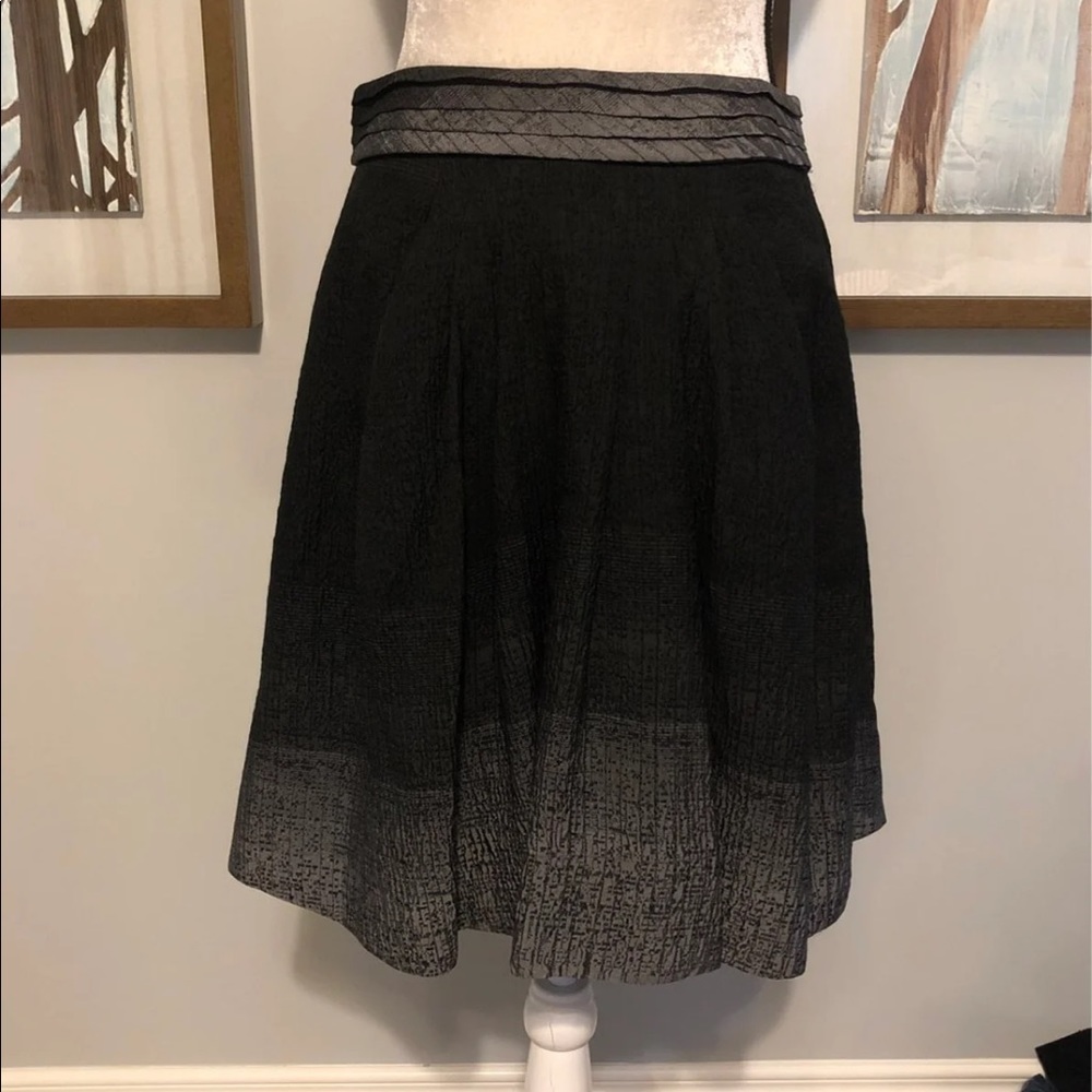 Jesire Special Occasion Skirt